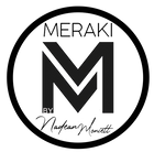 Meraki by Nadean Moniett